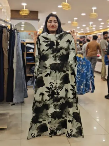 未使用GroundY★T/W GABARDINE LONG DRAPE JKT STAFF STYLING｜THE SHOP YOHJI YAMAMOTO